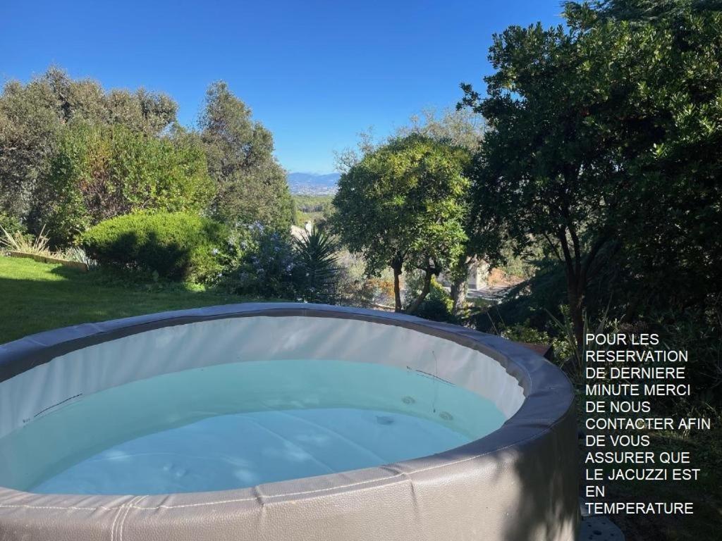 Апартаменти Domaine Des Tuilieres Avec Jacuzzi Валлоріс Екстер'єр фото